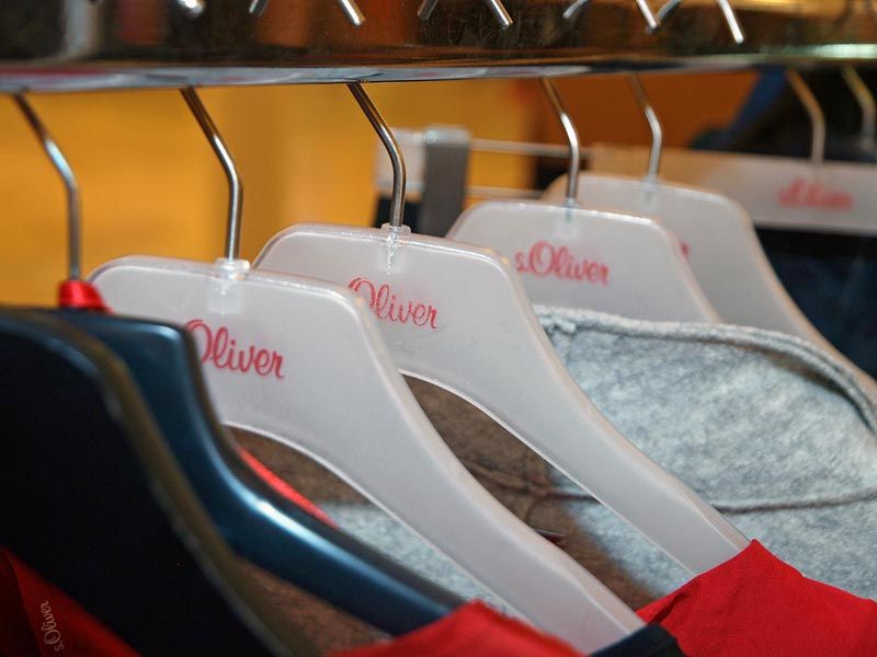 Premium-shopping-day-westgate-foto-by-Nikola-Zoko-modnialmanah