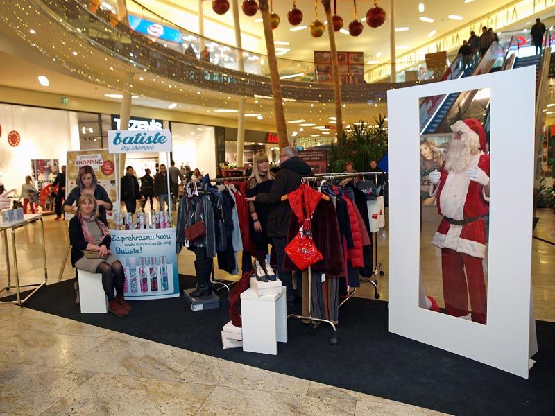 Premium-shopping-day-westgate-foto-by-Nikola-Zoko-modnialmanah