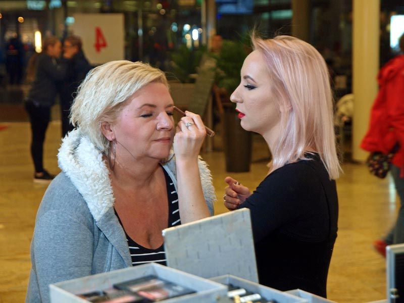 Premium-shopping-day-westgate-foto-by-Nikola-Zoko-modnialmanah