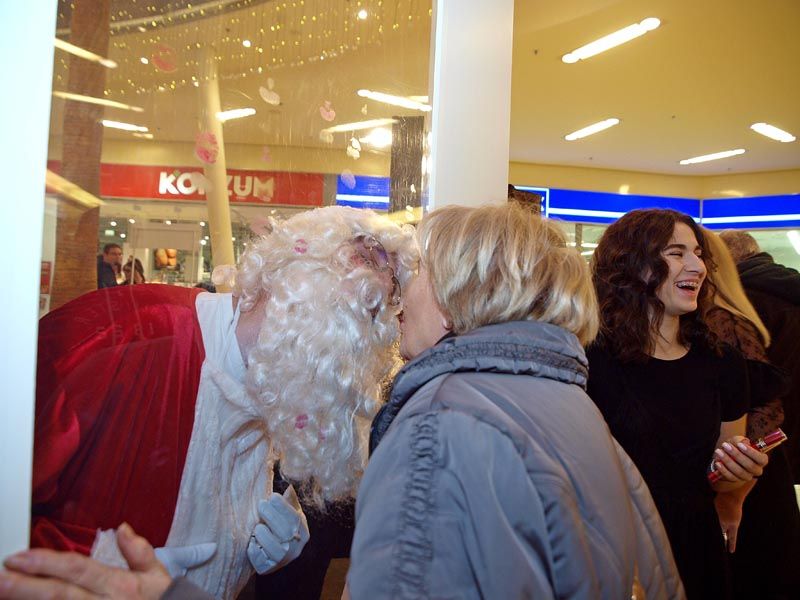 Premium-shopping-day-westgate-foto-by-Nikola-Zoko-modnialmanah