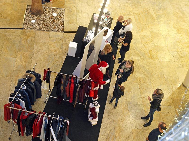 Premium-shopping-day-westgate-foto-by-Nikola-Zoko-modnialmanah