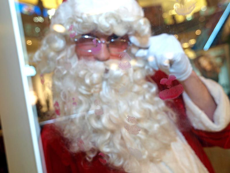 Premium-shopping-day-westgate-foto-by-Nikola-Zoko-modnialmanah