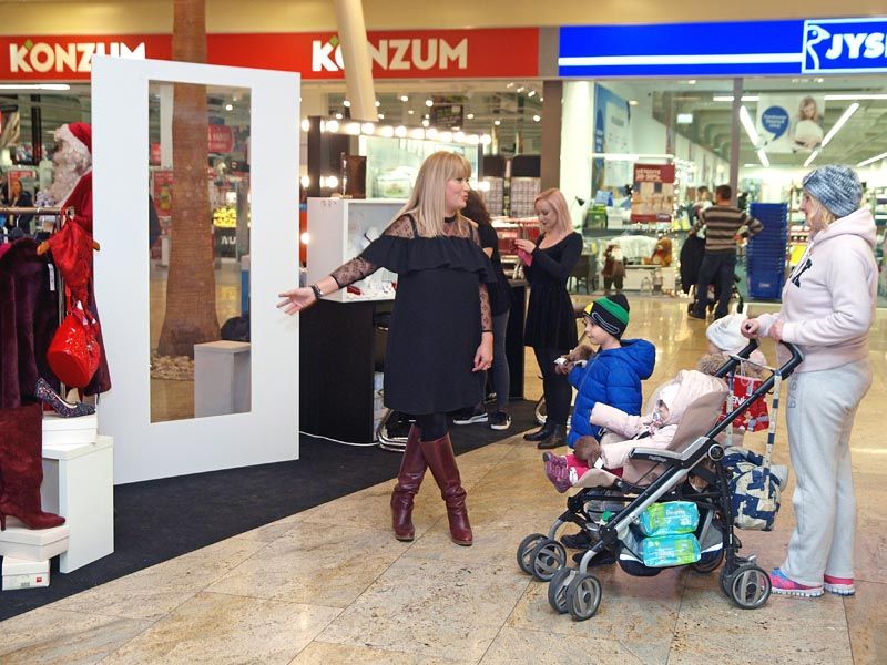 Premium-shopping-day-westgate-foto-by-Nikola-Zoko-modnialmanah