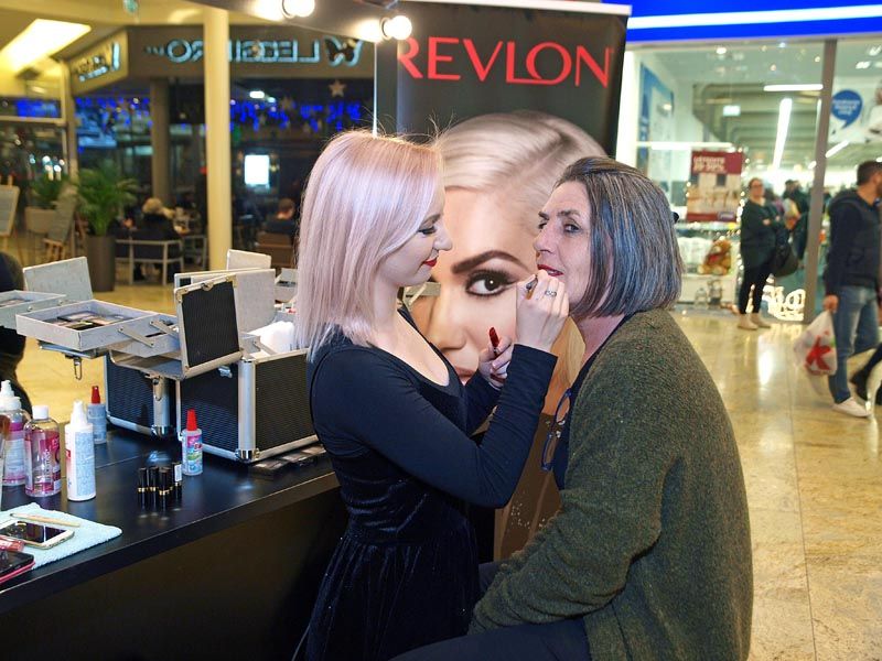 Premium-shopping-day-westgate-foto-by-Nikola-Zoko-modnialmanah