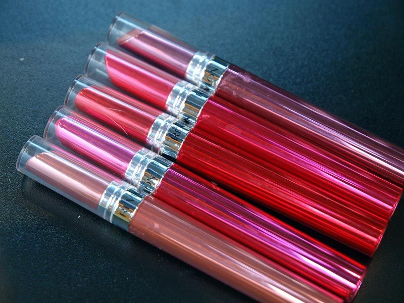 revlon-beauty-modnialmanah-make-up-šminka