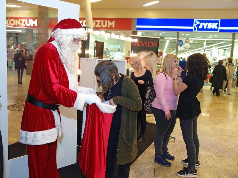 Premium-shopping-day-westgate-foto-by-Nikola-Zoko-modnialmanah