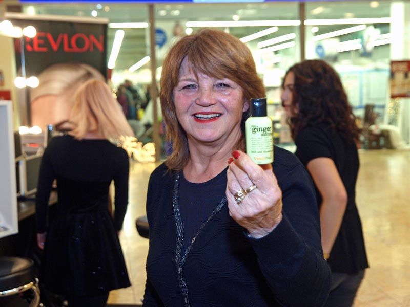 Premium-shopping-day-westgate-foto-by-Nikola-Zoko-modnialmanah