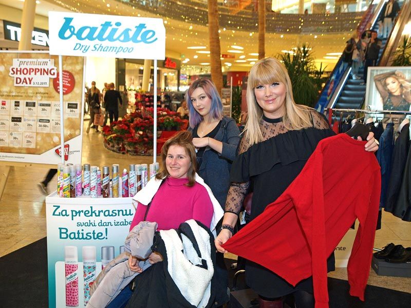 Premium-shopping-day-westgate-foto-by-Nikola-Zoko-modnialmanah