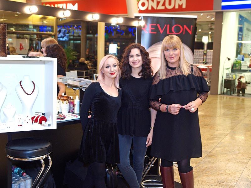 Premium-shopping-day-westgate-foto-by-Nikola-Zoko-modnialmanah