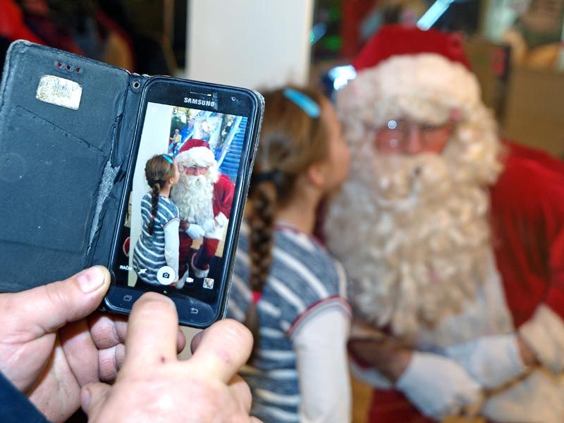 Premium-shopping-day-westgate-foto-by-Nikola-Zoko-modnialmanah