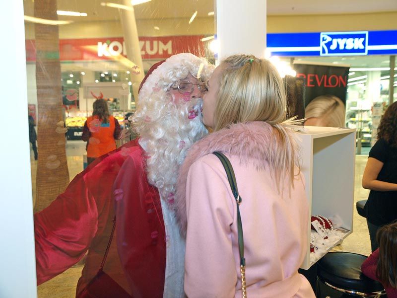 Premium-shopping-day-westgate-foto-by-Nikola-Zoko-modnialmanah