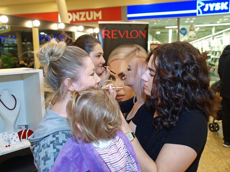 Premium-shopping-day-westgate-foto-by-Nikola-Zoko-modnialmanah