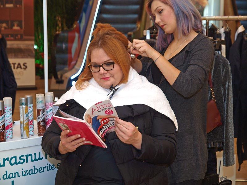 Premium-shopping-day-westgate-foto-by-Nikola-Zoko-modnialmanah