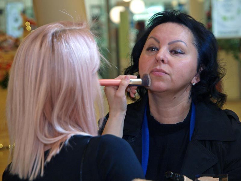 Premium-shopping-day-westgate-foto-by-Nikola-Zoko-modnialmanah