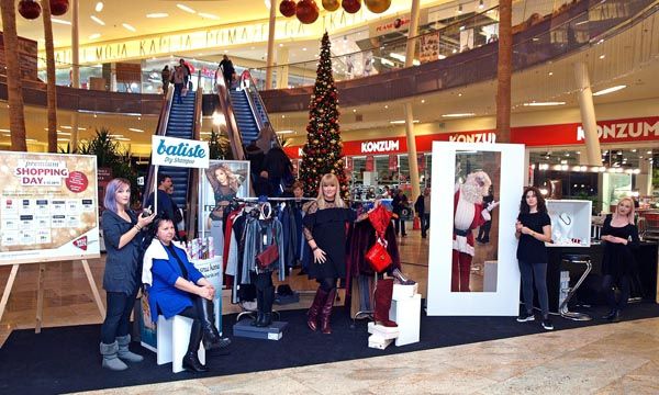 Premium-shopping-day-westgate-foto-by-Nikola-Zoko-modnialmanah