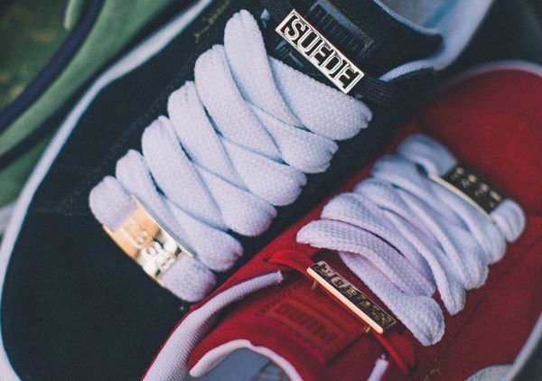 Puma-Suede-fashion-modnialmanah-fashion