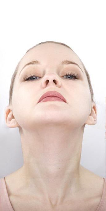 beauty-podbradak-lice-ljepota-modnialmanah