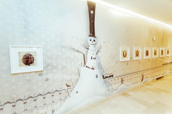 advent-klovićevi-dvori-modnialmanah-lifestyle