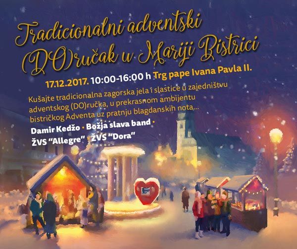adventski-doručak-u-mariji-bistrici-lifestyle-modnialmanah
