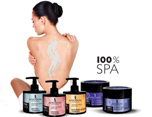afrodita-beauty-wellnes-modnialmanah-spa