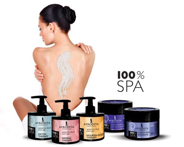 afrodita-beauty-wellnes-modnialmanah-spa