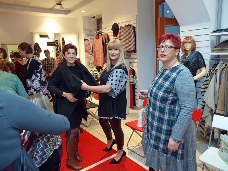 alma-fashion-hruška,jabolko-ljubljana-modnialmanah