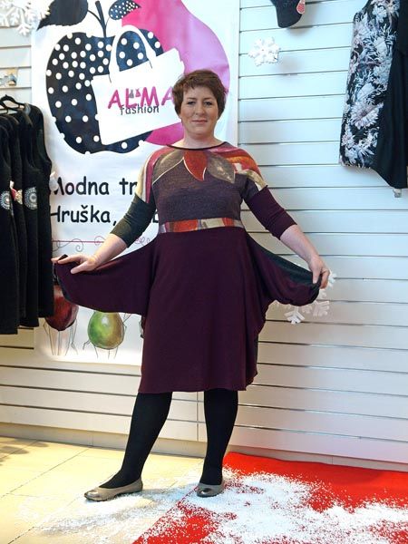 alma-fashion-hruška,jabolko-ljubljana-modnialmanah