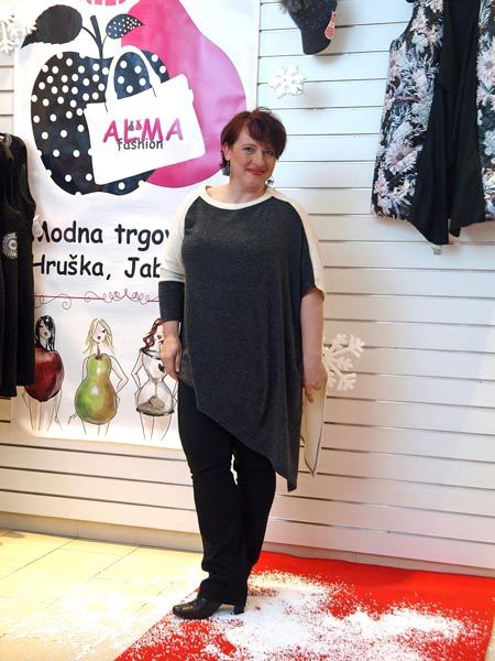 alma-fashion-hruška,jabolko-ljubljana-modnialmanah