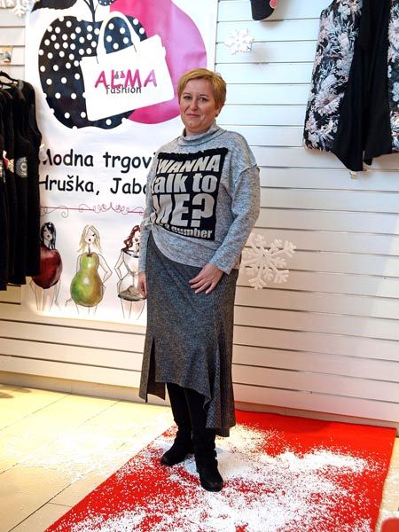 alma-fashion-hruška,jabolko-ljubljana-modnialmanah