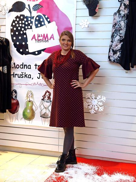 alma-fashion-hruška,jabolko-ljubljana-modnialmanah