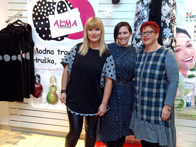 alma-fashion-hruška,jabolko-ljubljana-modnialmanah