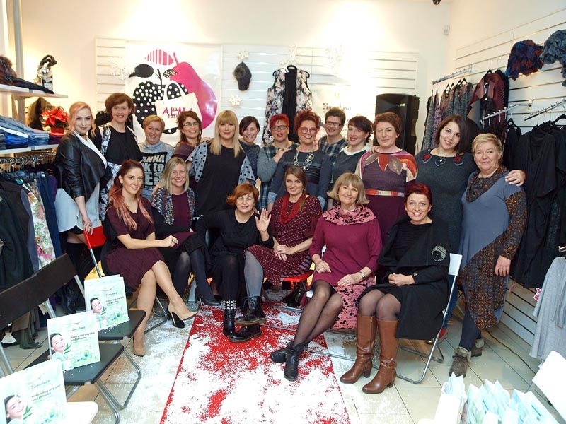 alma-fashion-hruška,jabolko-ljubljana-modnialmanah