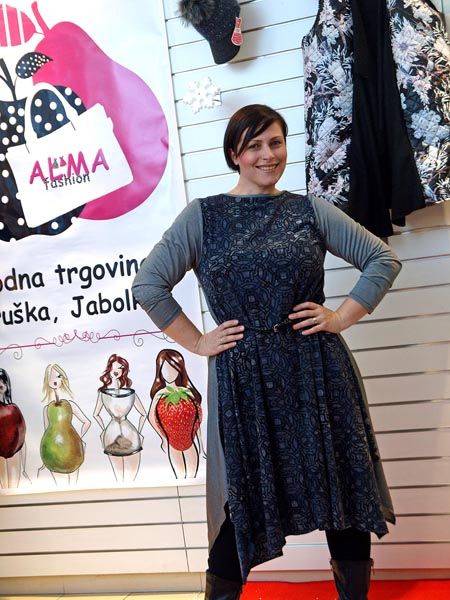 alma-fashion-hruška,jabolko-ljubljana-modnialmanah