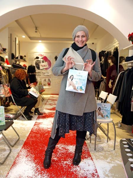 alma-fashion-hruška,jabolko-ljubljana-modnialmanah