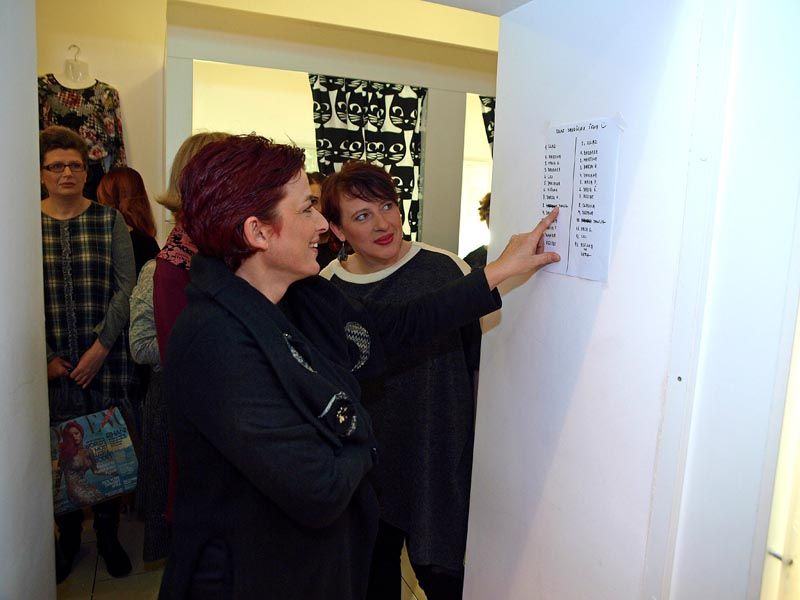 alma-fashion-hruška,jabolko-ljubljana-modnialmanah