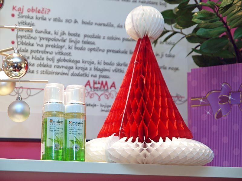 alma-fashion-hruška,jabolko-ljubljana-modnialmanah