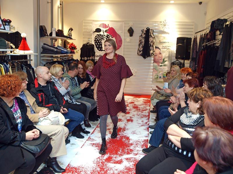 alma-fashion-hruška,jabolko-ljubljana-modnialmanah