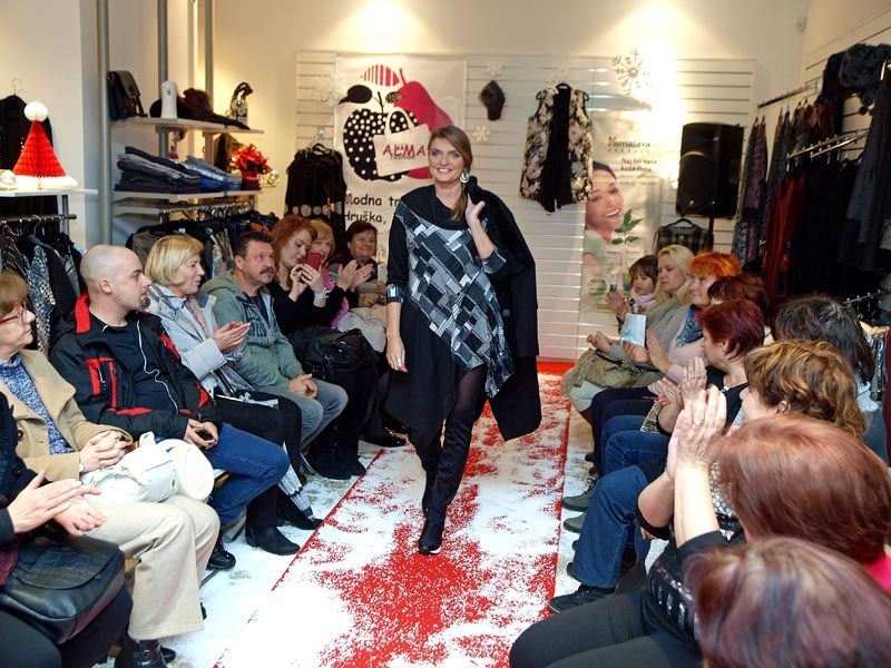 alma-fashion-hruška,jabolko-ljubljana-modnialmanah