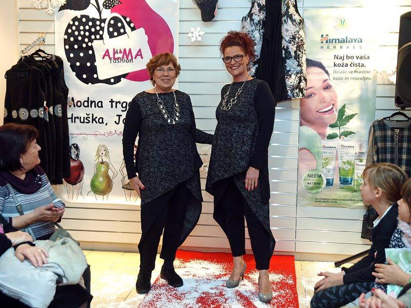 alma-fashion-hruška,jabolko-ljubljana-modnialmanah