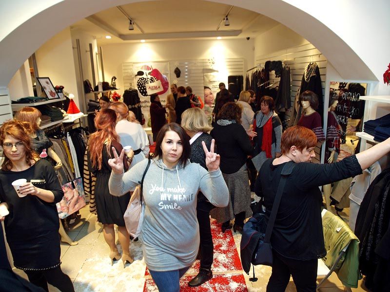 alma-fashion-hruška,jabolko-ljubljana-modnialmanah