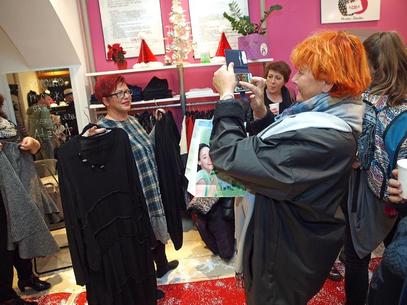 alma-fashion-hruška,jabolko-ljubljana-modnialmanah