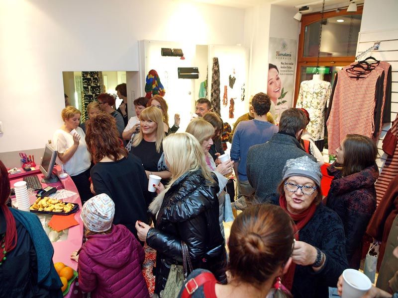 alma-fashion-hruška,jabolko-ljubljana-modnialmanah