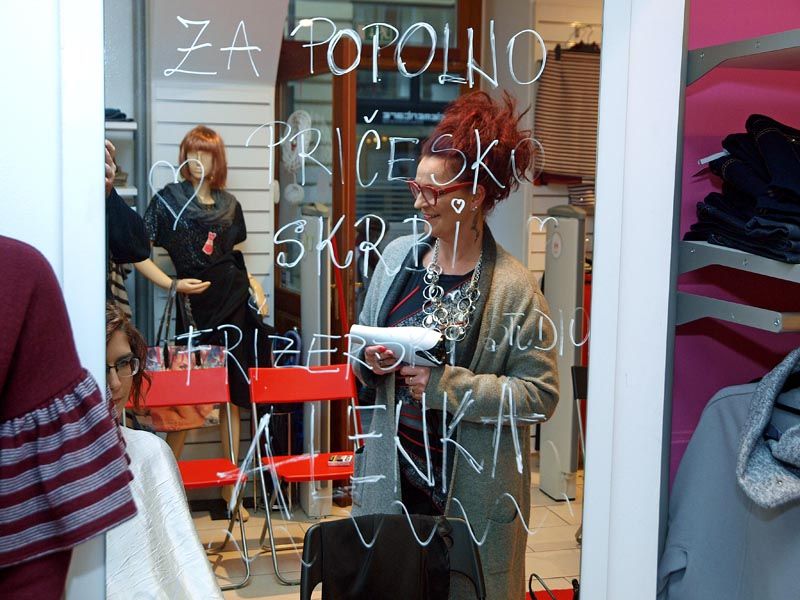 alma-fashion-hruška,jabolko-ljubljana-modnialmanah