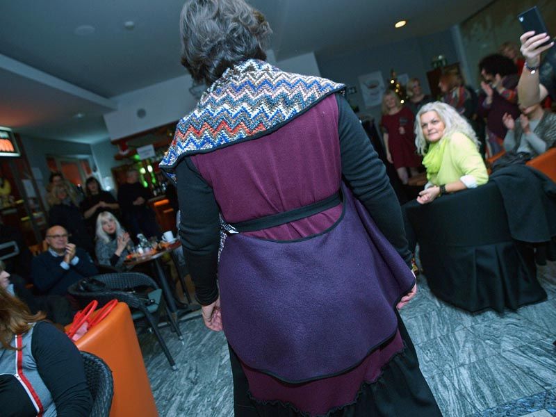alma-fashion-modnialmanah-revija-rijeka