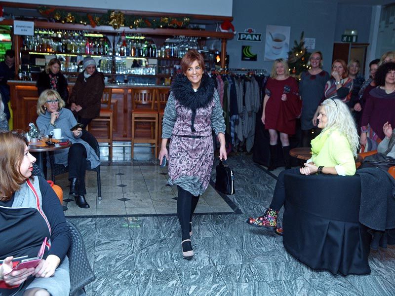 alma-fashion-modnialmanah-revija-rijeka