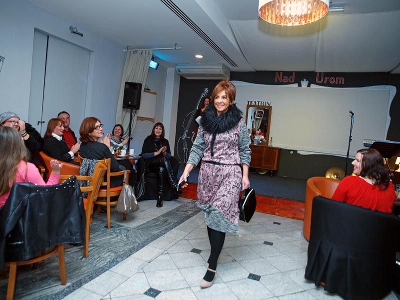 alma-fashion-modnialmanah-revija-rijeka