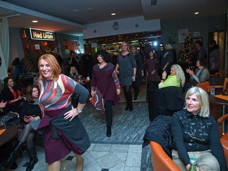 alma-fashion-modnialmanah-revija-rijeka
