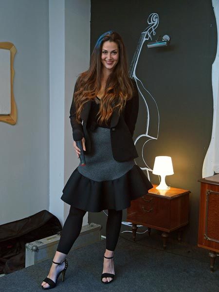alma-fashion-modnialmanah-revija-rijeka