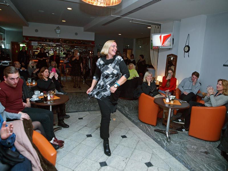 alma-fashion-modnialmanah-revija-rijeka