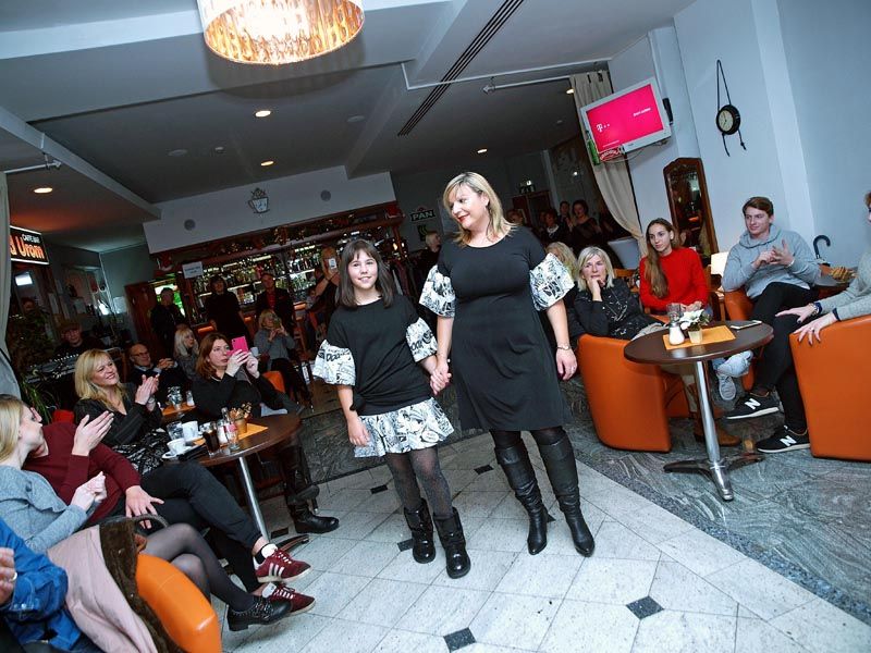 alma-fashion-modnialmanah-revija-rijeka